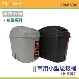 （精品系列）三十八年紫色壹圓近未使用帶3券票面硬挺近全新 歷史價格詳細信息