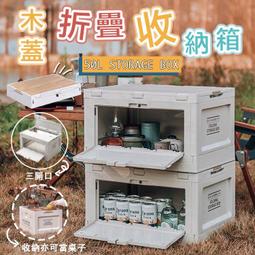 【三件折50．穿了會帥】美式風格 超彈力 抗刀割 超耐磨 單寧素面 多口袋 工作褲 兩色 #8705 #dd #rr 歷史價格詳細信息