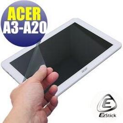Acer Iconia Tab 10 A3-A30 螢幕貼 A3-A30 保護貼 免裁 專用 歷史價格詳細信息