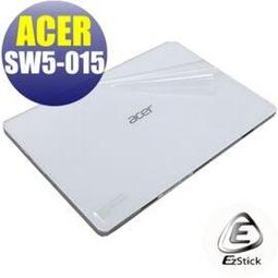 Acer Switch 7 SW713 SW7-271 SW7-272  Switch 7 Pro 變壓器 充電器副廠 歷史價格詳細信息