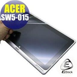 Acer Switch 7 SW713 SW7-271 SW7-272  Switch 7 Pro 變壓器 充電器副廠 歷史價格詳細信息