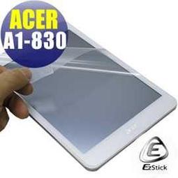 Acer Iconia A1-810  零件機 歷史價格詳細信息