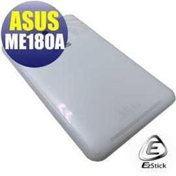 ASUS memo pad me180a 360度支架旋轉直立保護皮套 歷史價格詳細信息