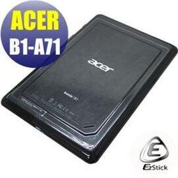 二手 ACER Iconia One 10 B3-A40 10吋 android 平板 歷史價格詳細信息
