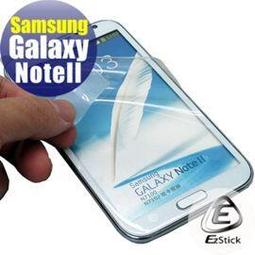 SAMSUNG Galaxy Note 2 N7100 『JZZS 皮兔』上流元素 高質感皮套 保護套 清水套 背殼 附送保護貼擦拭布 歷史價格詳細信息