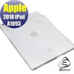 AE893 八十四年84年 乙亥豬年生肖套幣 精鑄版 盒附說明書~無收據 歷史價格詳細信息