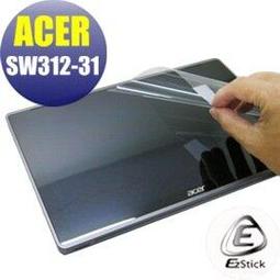 【霧面滿版可印片】台灣製造 A級 TRUSTEE printable CD-R 52X可列印式空白燒錄片 10片 歷史價格詳細信息