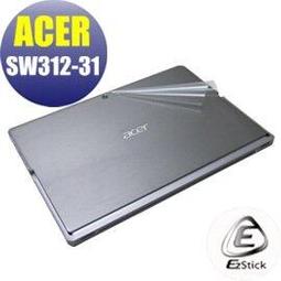 Acer Switch 7 SW713 SW7-271 SW7-272  Switch 7 Pro 變壓器 充電器副廠 歷史價格詳細信息