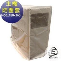 pc03高清2k電腦攝像頭 usb網絡攝像頭webcam網課視頻聊天會議 歷史價格詳細信息