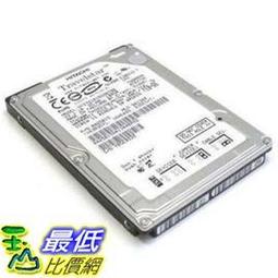 Hitachi AKH600 3276138-D 600gb 15K 3.5" Hard Drive 歷史價格詳細信息