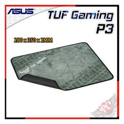 【ASUS 華碩】TUF GAMING P3 電競滑鼠墊 歷史價格詳細信息