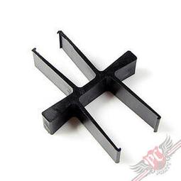 拔鍵器 原裝狼派CIY金屬拔軸器機械軸專用 拔鍵器 熱拔插機械鍵盤拔軸工具 歷史價格詳細信息