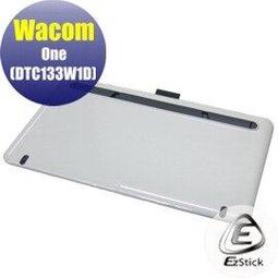 【Ezstick】Wacom Cintiq Pro 13HD DTH-1320 14吋寬 NB保護專案 三合一超值防震包 歷史價格詳細信息