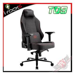 [PC PARTY] 艾芮克 I-ROCKS M31E 光學遊戲滑鼠 歷史價格詳細信息