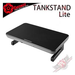 保銳ENERMAX (ETS-T40F-B) 黑蝠版藍燈CPU散熱器/熱阻係數0.117°C 歷史價格詳細信息