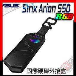 [ PCPARTY ] 華碩 ASUS ROG ChariotX Core SL301C 賽車風格電競椅 歷史價格詳細信息