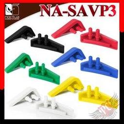 [ PC PARTY ] 貓頭鷹 Noctua NH-D15 chromax.black 黑化雙塔雙扇六導管靜音 CPU散熱器 歷史價格詳細信息