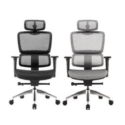 irocks  65mm PU靜音輪 歷史價格詳細信息