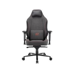 請先確認貨量 Panasonic 國際牌 20L微電腦微波爐(NN-ST25JW) 【免運公司貨】 歷史價格詳細信息