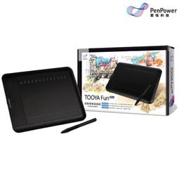 Fun Plus+ 流線活力室外拖鞋91025-深藍/黑(24~29cm)【愛買】 歷史價格詳細信息