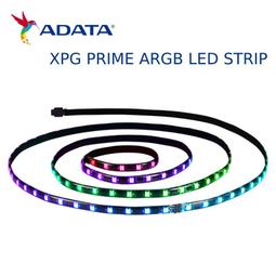 XPG 威剛 XPG PRIME ARGB LED 燈條 歷史價格詳細信息