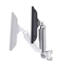 SPEEDCOM LCD ARM LA-110-3 螢幕壁掛架配件 全新公司貨開發票 歷史價格詳細信息
