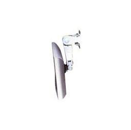 SPEEDCOM LCD ARM LA-110-3 螢幕壁掛架配件 全新公司貨開發票 歷史價格詳細信息