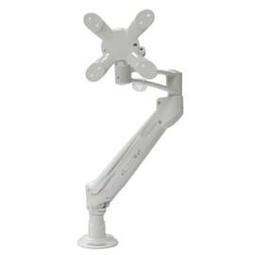 SPEEDCOM LCD ARM LA-110-3 螢幕壁掛架配件 全新公司貨開發票 歷史價格詳細信息