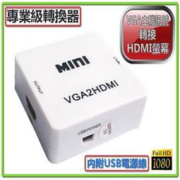 I-WIZ 彰唯 PC-83 USB電源測試器 專用高速版 QC2.0 歷史價格詳細信息