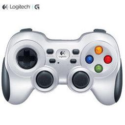 羅技 F710 無線遊戲控制器【官方旗艦店】 歷史價格詳細信息