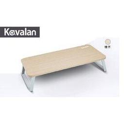 新加厚電子白板移動支架 短焦投影儀壁掛架 通用白板投影一體式支 歷史價格詳細信息