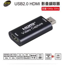 GALILEO 伽利略 AN (DPTHD3) DP to HDMI 4K2K 30Hz 歷史價格詳細信息