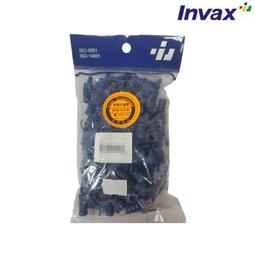 inmax () 帶彈簧護膝 可調節大碼護膝 緩解受傷 膝蓋疼痛 壹隻裝 歷史價格詳細信息