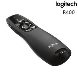 Logitech 羅技 紅 M221 靜音 無線 滑鼠 無線滑鼠 辦公滑鼠 靜音滑鼠 歷史價格詳細信息