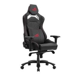 【含稅】ASUS ROG PHONE WIGIG DOCK 電競手機無線投影基座/適用於ROG1,2,3,5~售完為止 歷史價格詳細信息