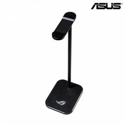 華碩 ASUS ROG STAND 耳機架 歷史價格詳細信息