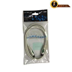 Chegg 帳號租借 代查 查題 會員30天使用 快速發貨 線上售後 CHEGG 會員使用 歷史價格詳細信息