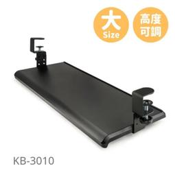 黑色KB十字沉頭自攻螺絲平頭平尾自攻釘電子螺釘M1.4M1.7M2 M3M4 歷史價格詳細信息