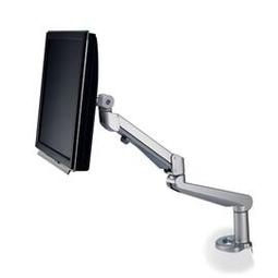 SPEEDCOM LCD ARM LA-110-3 螢幕壁掛架配件 全新公司貨開發票 歷史價格詳細信息