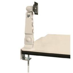 SPEEDCOM LCD ARM LA-110-3 螢幕壁掛架配件 全新公司貨開發票 歷史價格詳細信息
