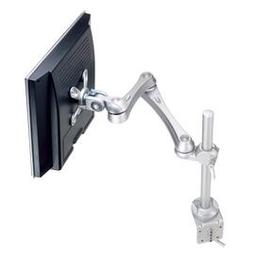 SPEEDCOM LCD ARM LA-110-3 螢幕壁掛架配件 全新公司貨開發票 歷史價格詳細信息