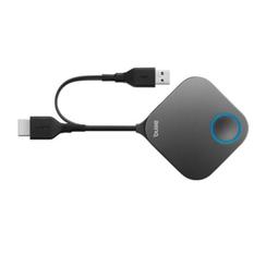 ????現貨???? 免運????  BenQ 明碁 GV50 360度 智慧微型投影機 1080p Google TV 雷射投影機 歷史價格詳細信息