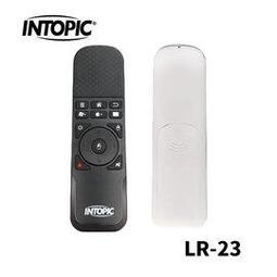 INTOPIC 廣鼎 無線充電 藍牙喇叭 (BT185) 現貨 廠商直送 歷史價格詳細信息