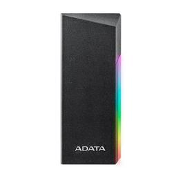 威剛 ADATA SSD 硬碟外接盒 SSD外接盒  ED600 USB3.2 Gen1 2.5吋HDD/SSD 防震型外接盒【防震/防水/防塵】X1台 歷史價格詳細信息