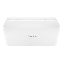群加 PowerSync 延長線收納盒 灰蓋 BHN-903 / 紐頓e世界 歷史價格詳細信息