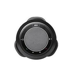 圓展 AVER F50-8M 實物投影機 / 提示機 歷史價格詳細信息