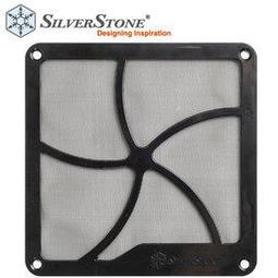 銀欣SilverStone SST-CP12 SATA 系統線材 現貨 廠商直送 歷史價格詳細信息