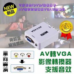 I-WIZ 彰唯 PC-83 USB電源測試器 專用高速版 QC2.0 歷史價格詳細信息