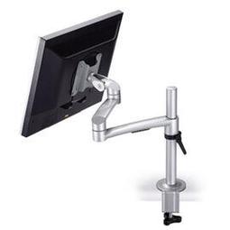 SPEEDCOM LCD ARM LA-110-3 螢幕壁掛架配件 全新公司貨開發票 歷史價格詳細信息