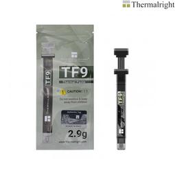 摩樂a8茉莉摩果 來米樂 f21手機4050毫安 歷史價格詳細信息